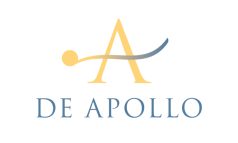 De Apollo